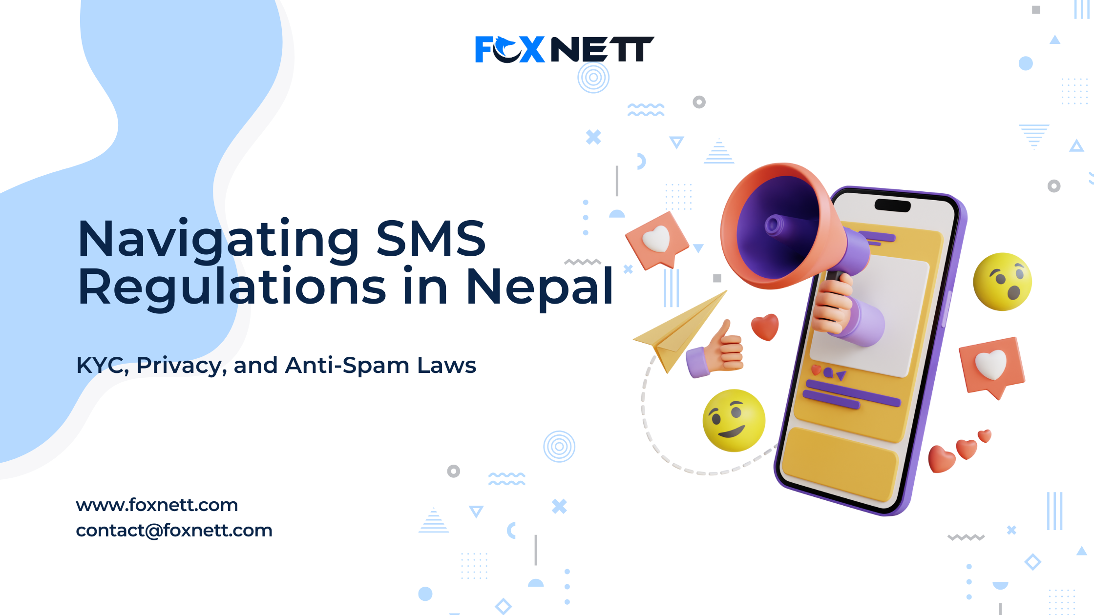 bulk sms service in nepal